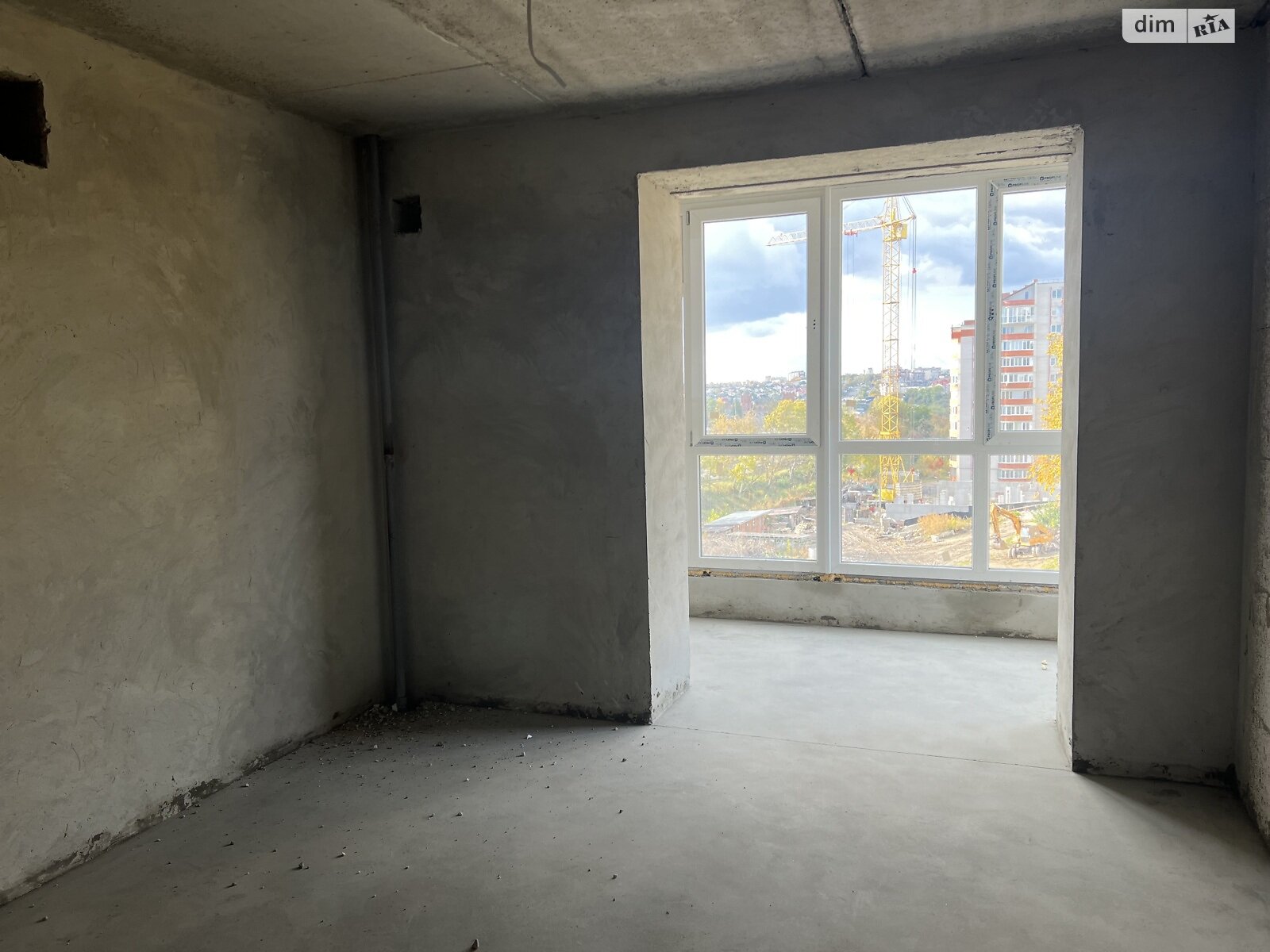 Продажа однокомнатной квартиры в Тернополе, на ул. Черновецкая 71, район Оболоня фото 1 Продажа однокомнатной квартиры в Тернополе, на ул. Черновецкая 71, район Оболоня фото 1