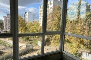 Продажа однокомнатной квартиры в Тернополе, на ул. Черновецкая 71, район Оболоня фото 2 Продажа однокомнатной квартиры в Тернополе, на ул. Черновецкая 71, район Оболоня фото 2