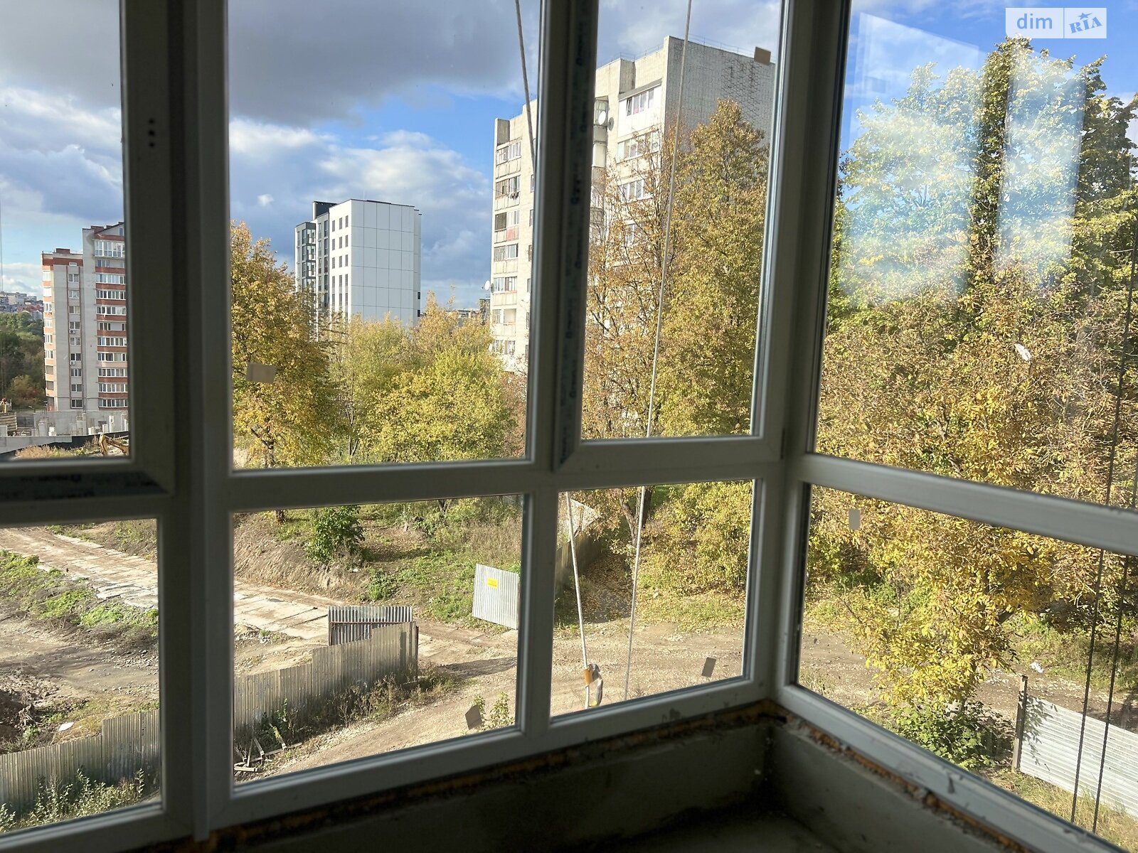 Продажа однокомнатной квартиры в Тернополе, на ул. Черновецкая 71, район Оболоня фото 1 Продажа однокомнатной квартиры в Тернополе, на ул. Черновецкая 71, район Оболоня фото 1