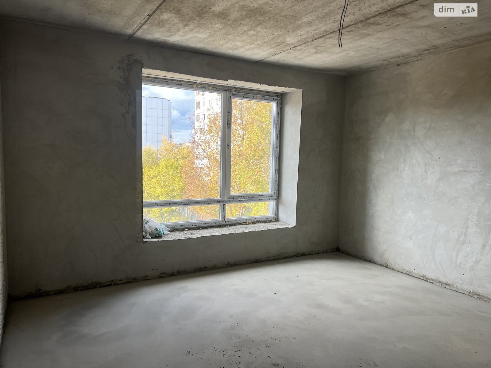 Продажа однокомнатной квартиры в Тернополе, на ул. Черновецкая 71, район Оболоня фото 1 Продажа однокомнатной квартиры в Тернополе, на ул. Черновецкая 71, район Оболоня фото 1