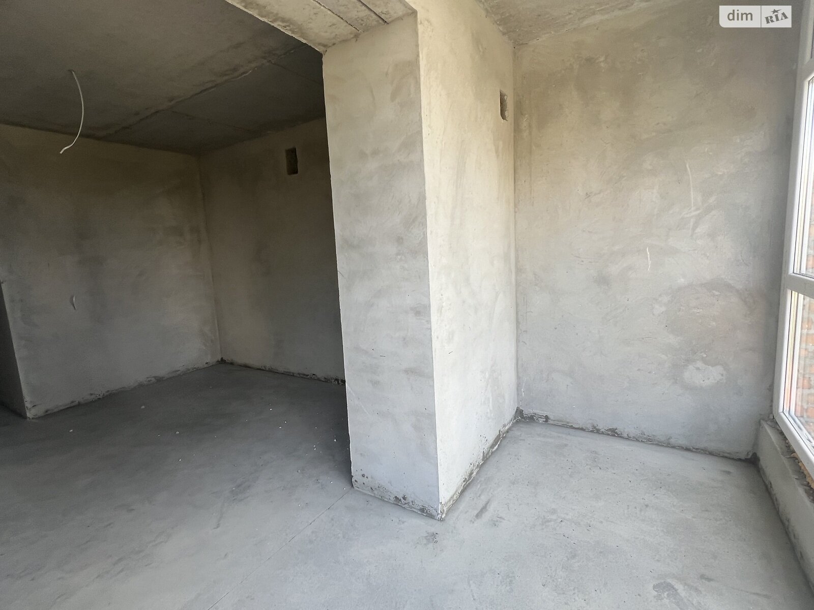 Продажа однокомнатной квартиры в Тернополе, на ул. Черновецкая 71, район Оболоня фото 1 Продажа однокомнатной квартиры в Тернополе, на ул. Черновецкая 71, район Оболоня фото 1