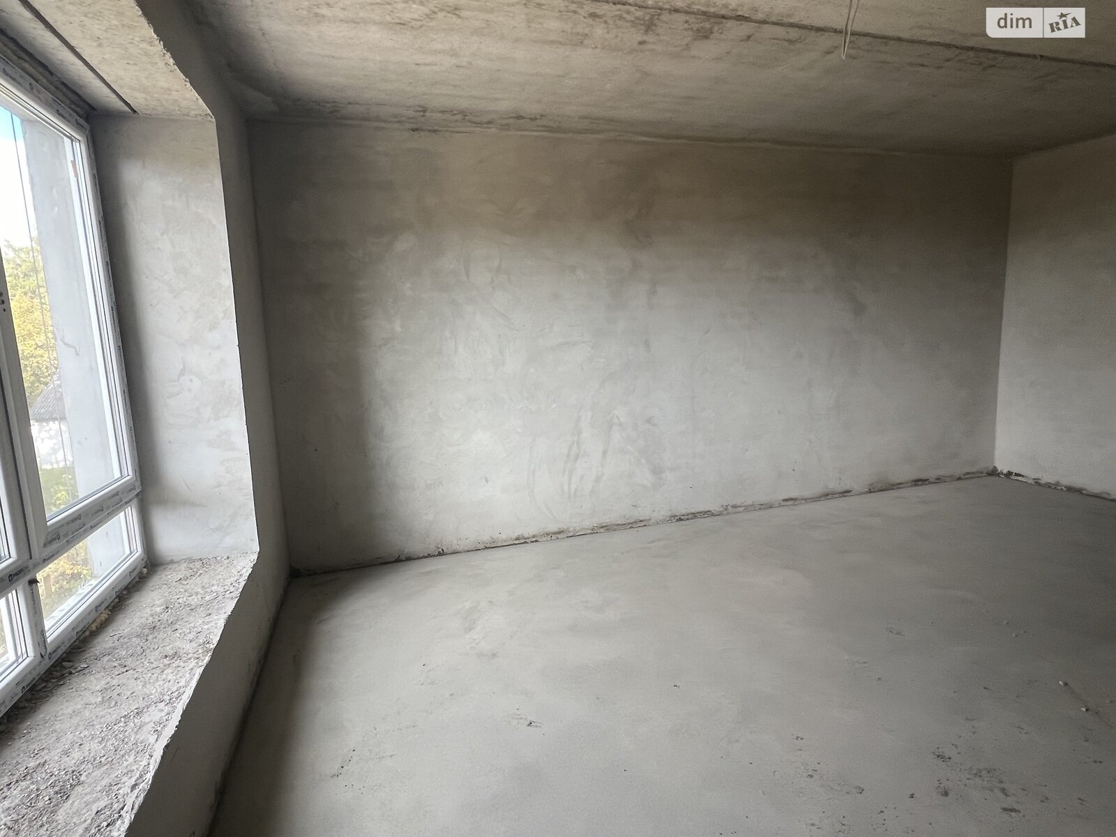 Продажа однокомнатной квартиры в Тернополе, на ул. Черновецкая 71, район Оболоня фото 1 Продажа однокомнатной квартиры в Тернополе, на ул. Черновецкая 71, район Оболоня фото 1