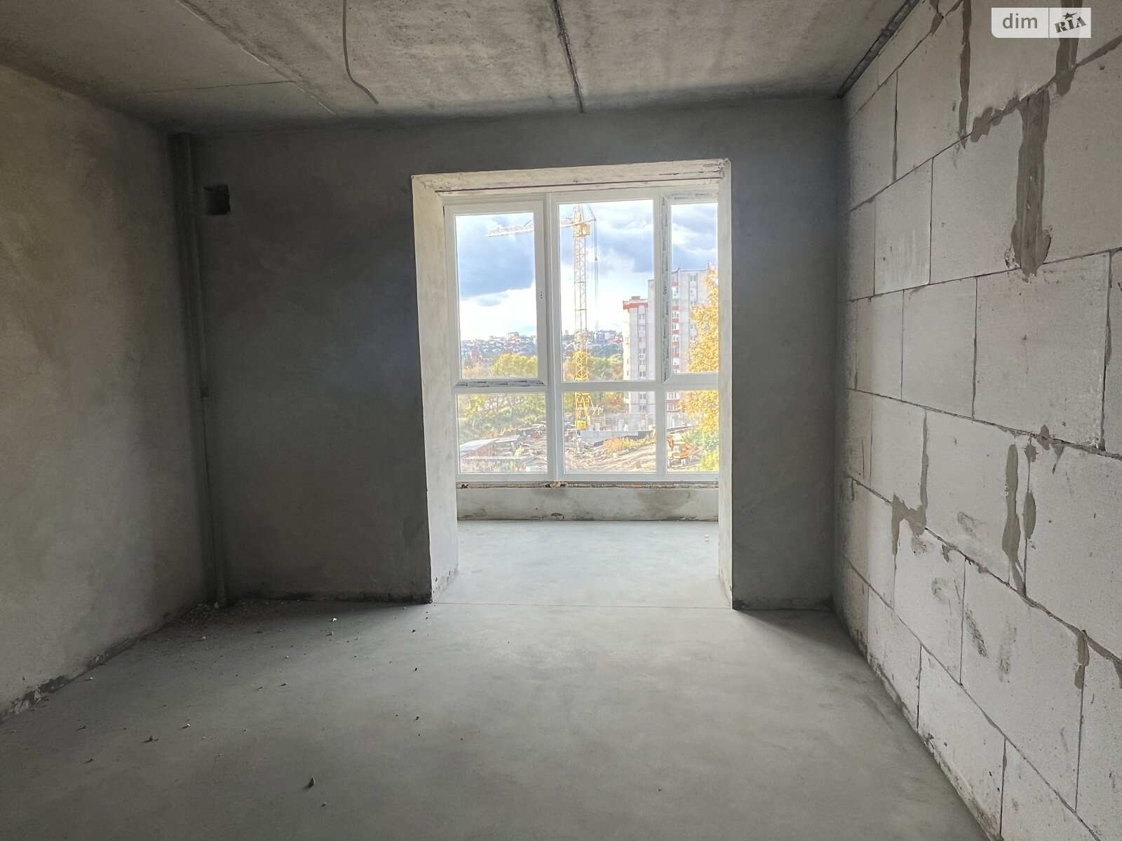 Продажа однокомнатной квартиры в Тернополе, на ул. Черновецкая 71, район Оболоня фото 1 Продажа однокомнатной квартиры в Тернополе, на ул. Черновецкая 71, район Оболоня фото 1