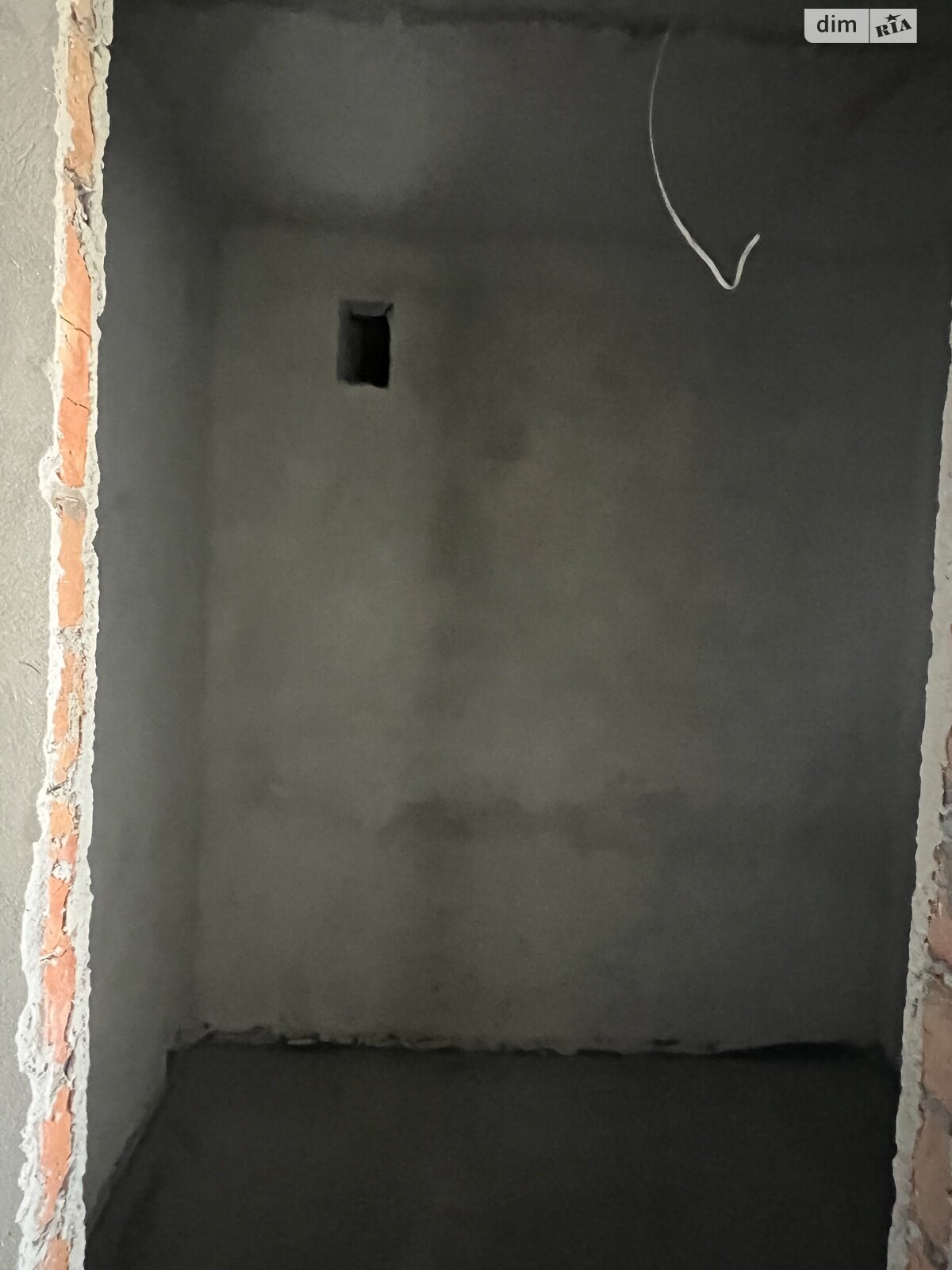 Продажа однокомнатной квартиры в Тернополе, на ул. Черновецкая 71, район Оболоня фото 1 Продажа однокомнатной квартиры в Тернополе, на ул. Черновецкая 71, район Оболоня фото 1