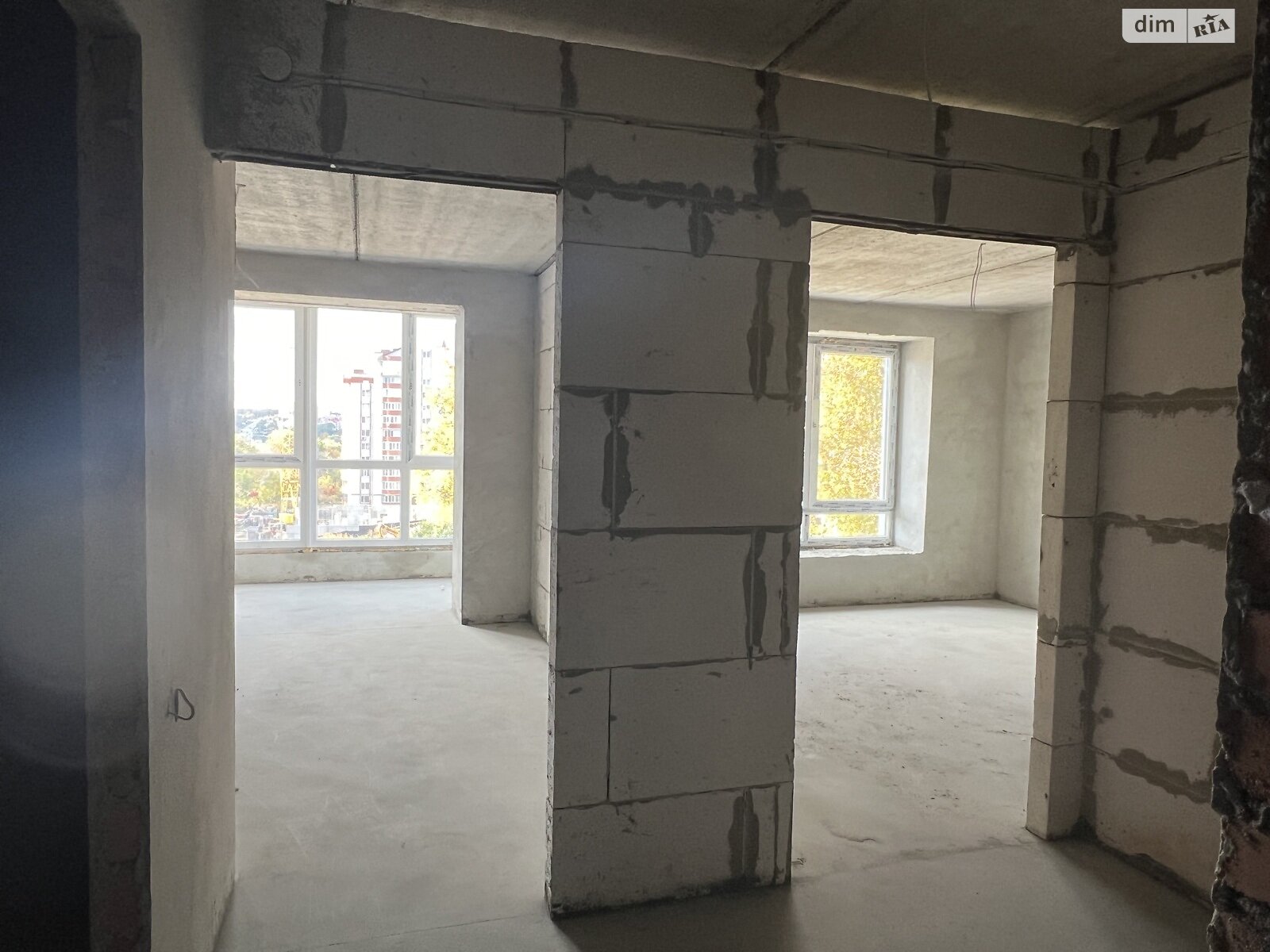 Продажа однокомнатной квартиры в Тернополе, на ул. Черновецкая 71, район Оболоня фото 1 Продажа однокомнатной квартиры в Тернополе, на ул. Черновецкая 71, район Оболоня фото 1