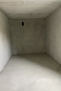 Продажа двухкомнатной квартиры в Тернополе, на ул. Черновецкая, район Оболоня фото 2 Продажа двухкомнатной квартиры в Тернополе, на ул. Черновецкая, район Оболоня фото 2