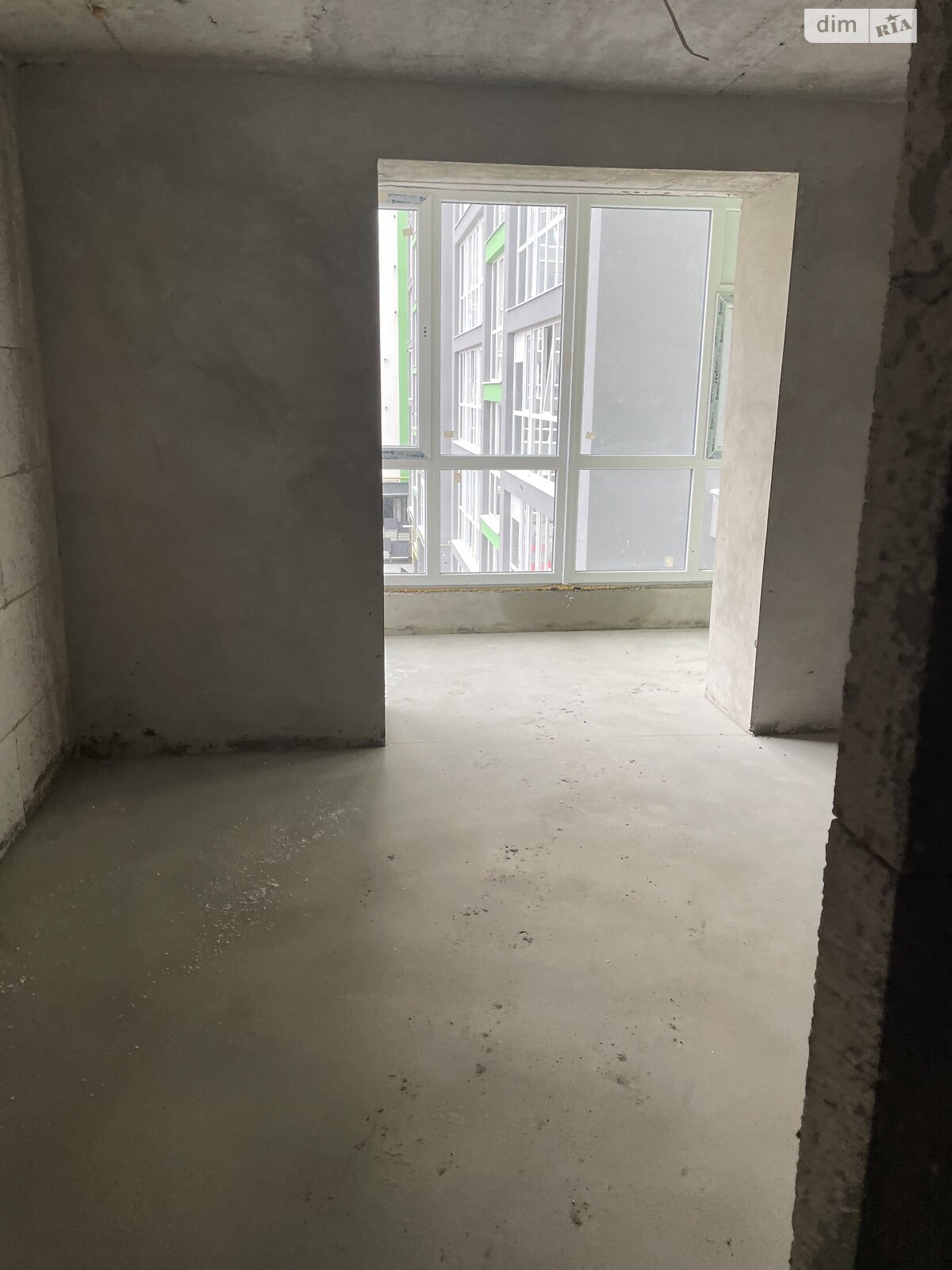 Продажа двухкомнатной квартиры в Тернополе, на ул. Черновецкая, район Оболоня фото 1 Продажа двухкомнатной квартиры в Тернополе, на ул. Черновецкая, район Оболоня фото 1