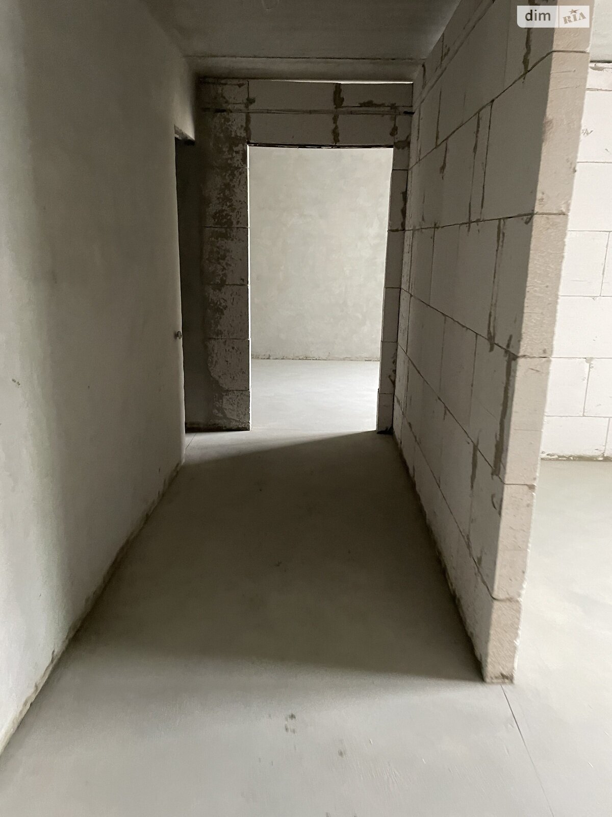 Продажа двухкомнатной квартиры в Тернополе, на ул. Черновецкая, район Оболоня фото 1 Продажа двухкомнатной квартиры в Тернополе, на ул. Черновецкая, район Оболоня фото 1