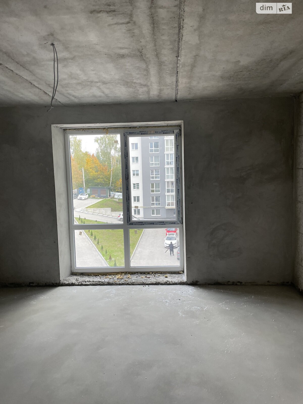 Продажа двухкомнатной квартиры в Тернополе, на ул. Черновецкая, район Оболоня фото 1 Продажа двухкомнатной квартиры в Тернополе, на ул. Черновецкая, район Оболоня фото 1