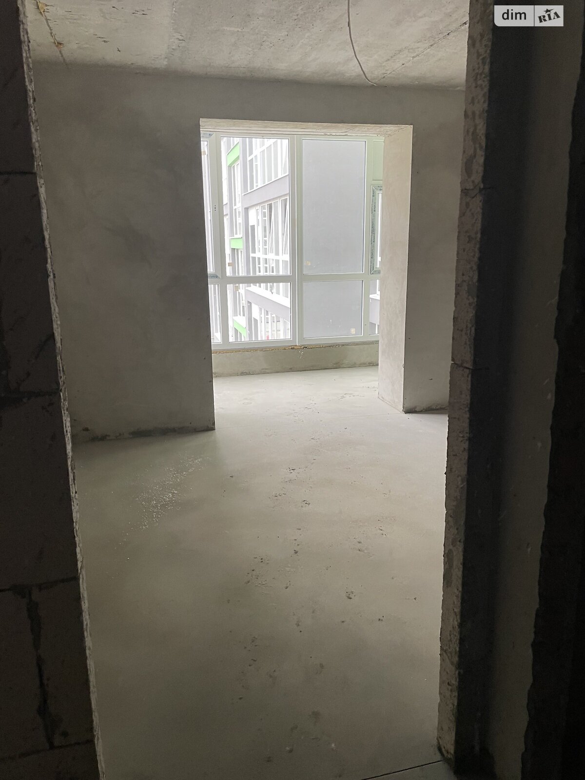 Продажа двухкомнатной квартиры в Тернополе, на ул. Черновецкая, район Оболоня фото 1 Продажа двухкомнатной квартиры в Тернополе, на ул. Черновецкая, район Оболоня фото 1