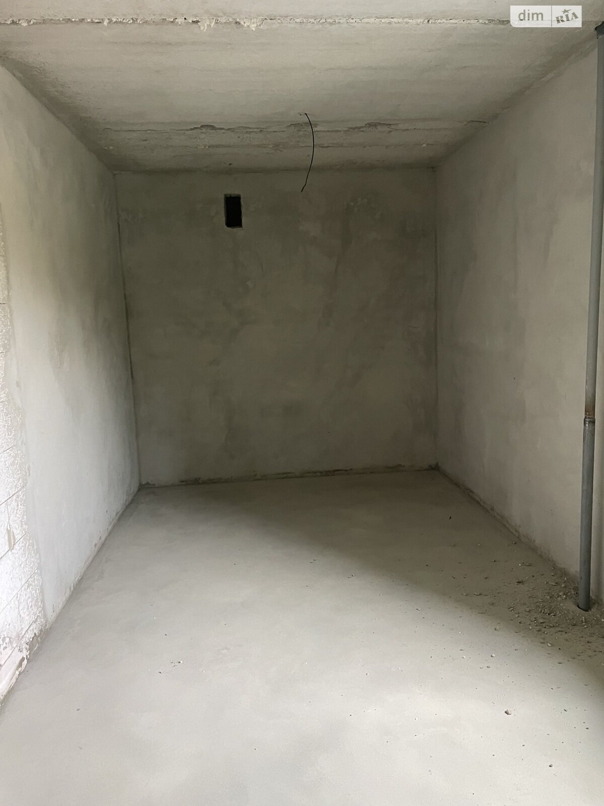 Продажа двухкомнатной квартиры в Тернополе, на ул. Черновецкая, район Оболоня фото 1 Продажа двухкомнатной квартиры в Тернополе, на ул. Черновецкая, район Оболоня фото 1