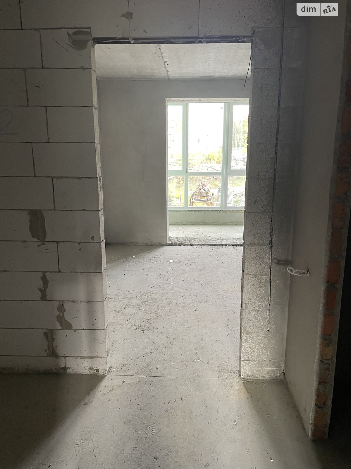 Продажа двухкомнатной квартиры в Тернополе, на ул. Черновецкая, район Оболоня фото 1 Продажа двухкомнатной квартиры в Тернополе, на ул. Черновецкая, район Оболоня фото 1