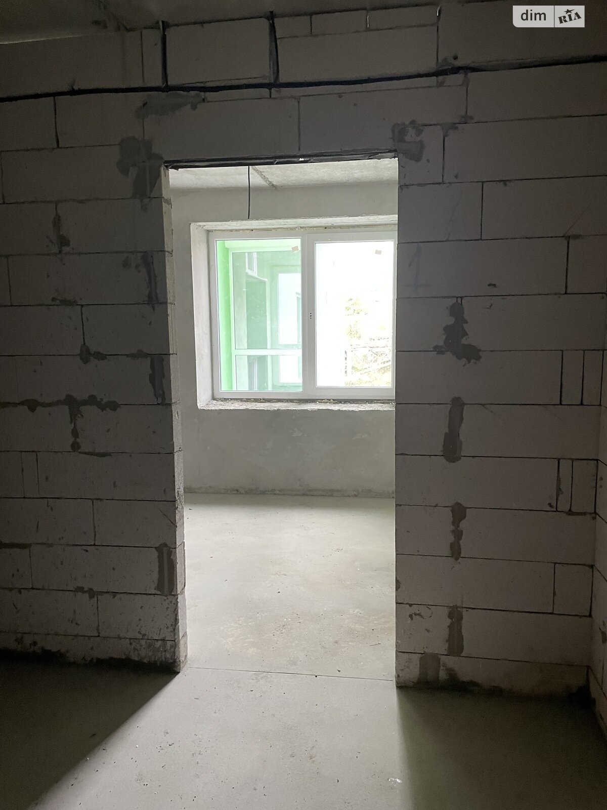 Продажа двухкомнатной квартиры в Тернополе, на ул. Черновецкая, район Оболоня фото 1 Продажа двухкомнатной квартиры в Тернополе, на ул. Черновецкая, район Оболоня фото 1