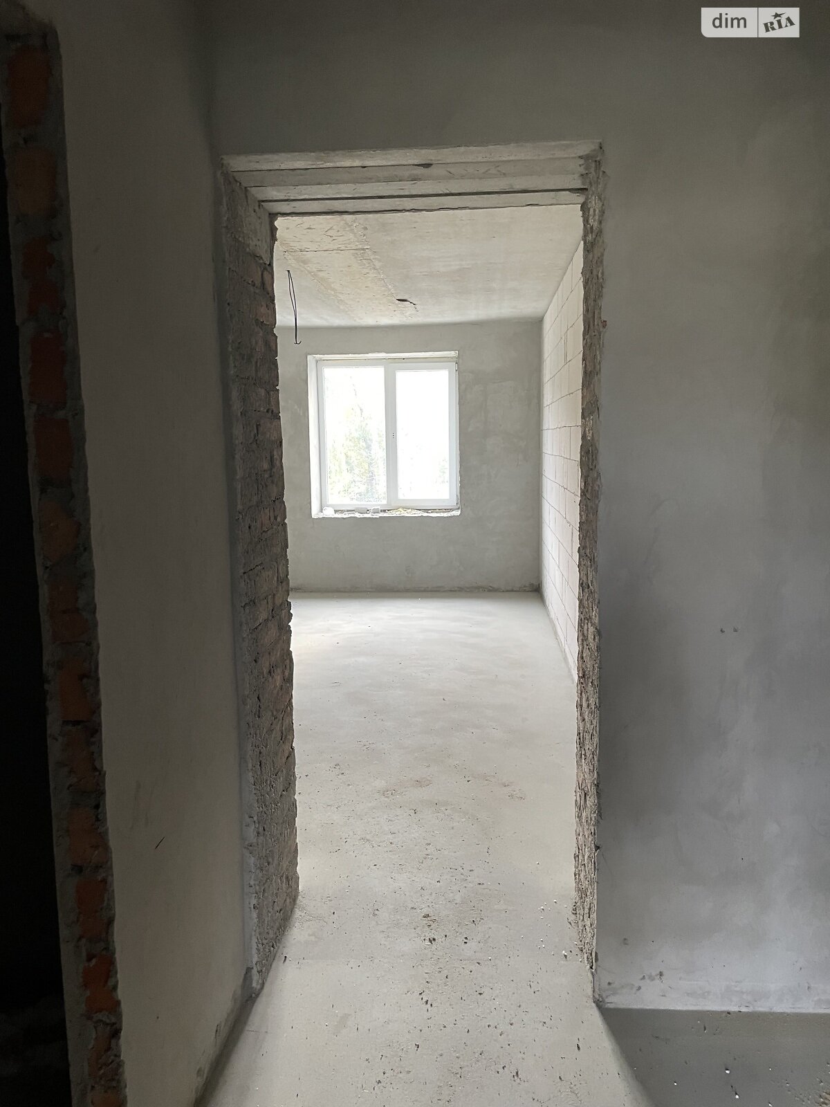 Продажа двухкомнатной квартиры в Тернополе, на ул. Черновецкая, район Оболоня фото 1 Продажа двухкомнатной квартиры в Тернополе, на ул. Черновецкая, район Оболоня фото 1