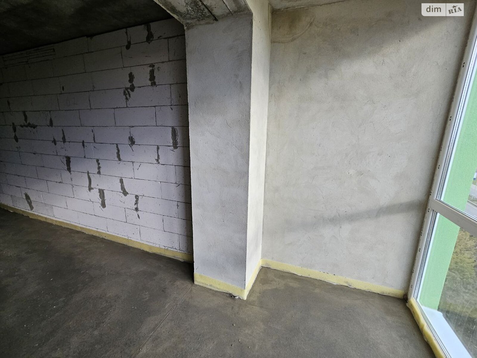 Продажа однокомнатной квартиры в Тернополе, на ул. Черновецкая, район Оболоня фото 1