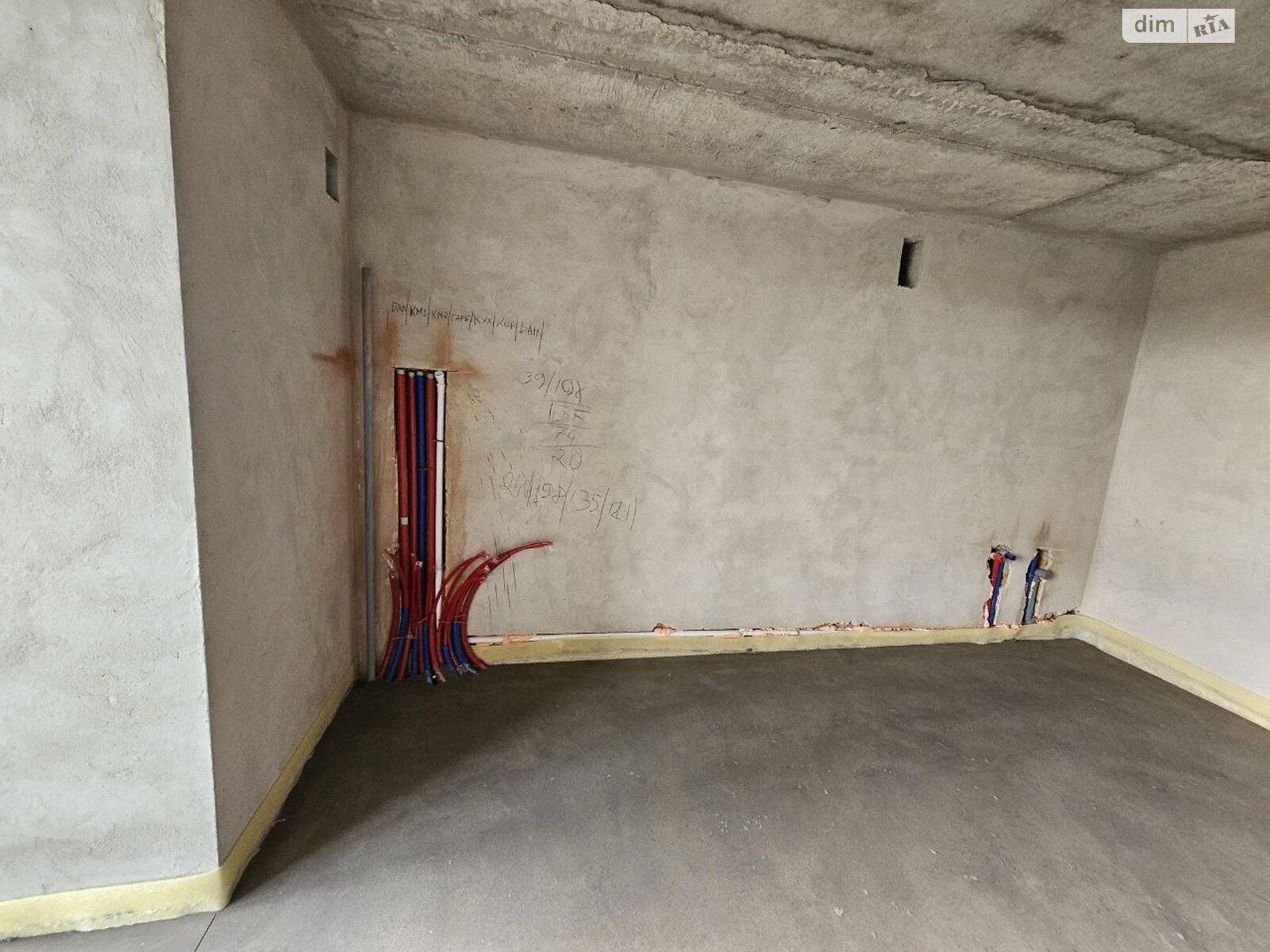 Продажа однокомнатной квартиры в Тернополе, на ул. Черновецкая, район Оболоня фото 1