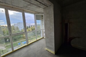 Продажа однокомнатной квартиры в Тернополе, на ул. Черновецкая, район Оболоня фото 2