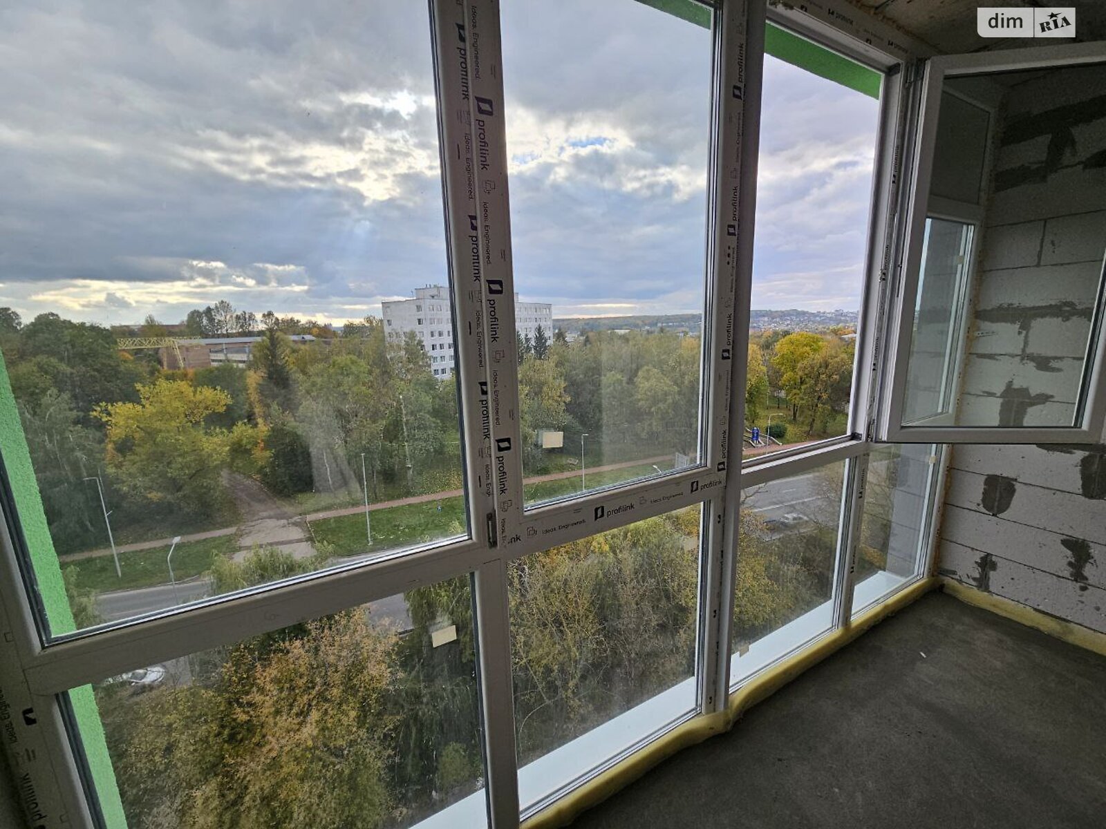 Продажа однокомнатной квартиры в Тернополе, на ул. Черновецкая, район Оболоня фото 1