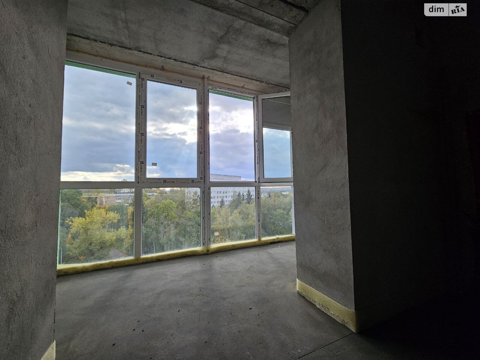 Продажа однокомнатной квартиры в Тернополе, на ул. Черновецкая, район Оболоня фото 1