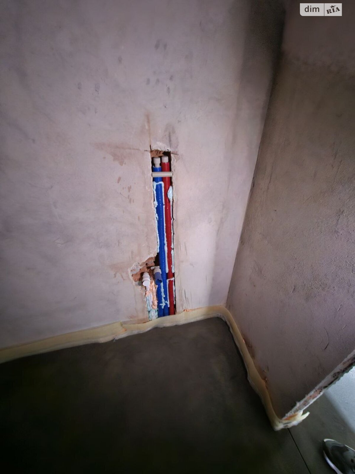 Продажа однокомнатной квартиры в Тернополе, на ул. Черновецкая, район Оболоня фото 1