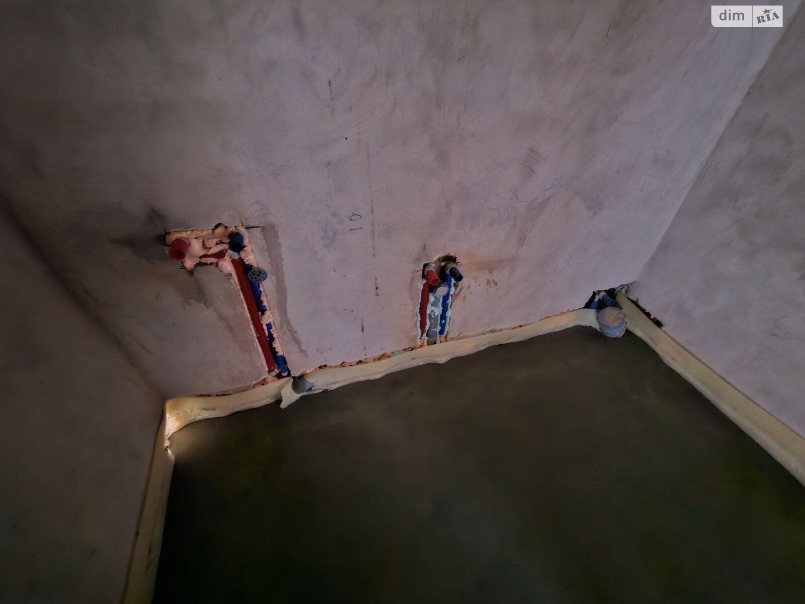 Продажа однокомнатной квартиры в Тернополе, на ул. Черновецкая, район Оболоня фото 1