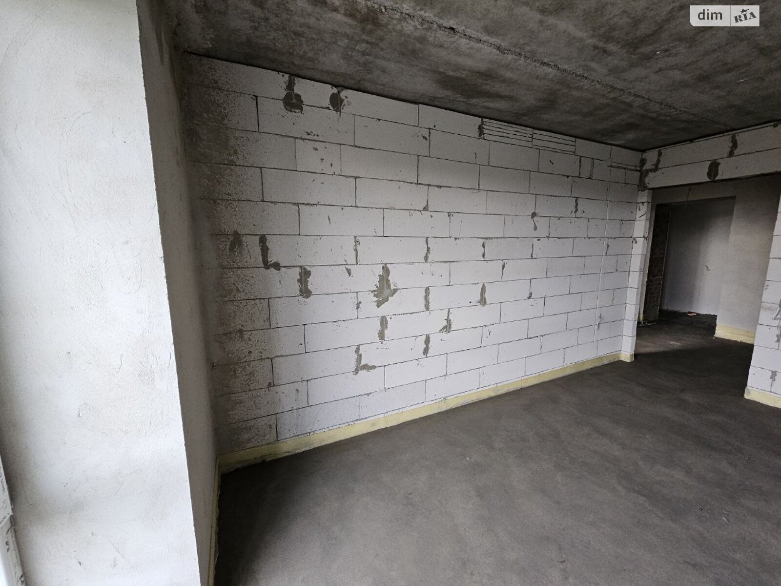 Продажа однокомнатной квартиры в Тернополе, на ул. Черновецкая, район Оболоня фото 1