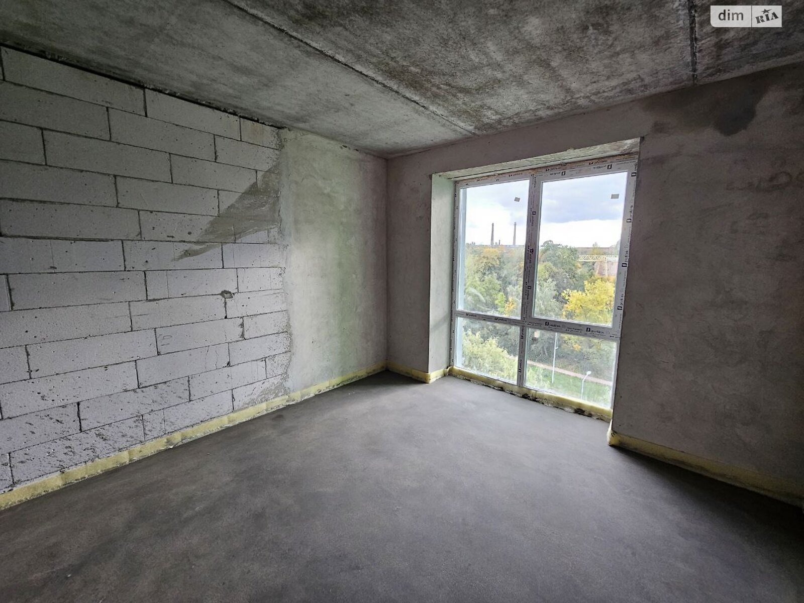 Продажа однокомнатной квартиры в Тернополе, на ул. Черновецкая, район Оболоня фото 1