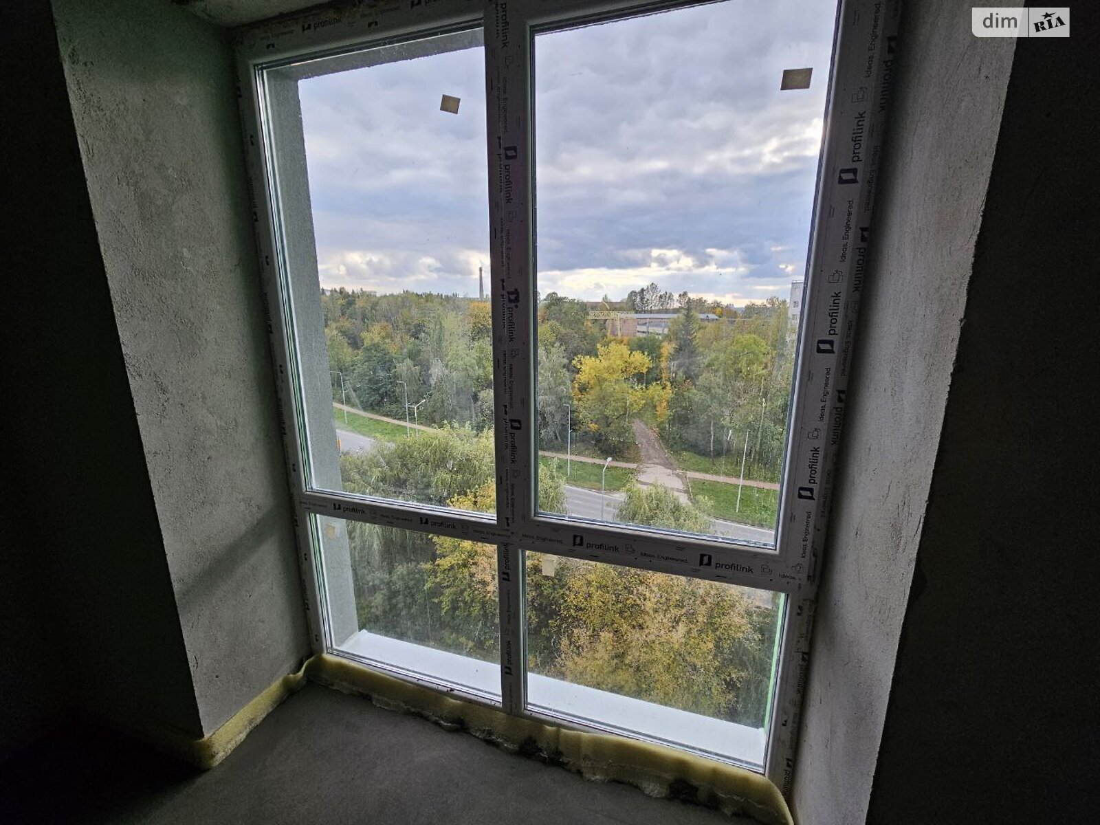 Продажа однокомнатной квартиры в Тернополе, на ул. Черновецкая, район Оболоня фото 1