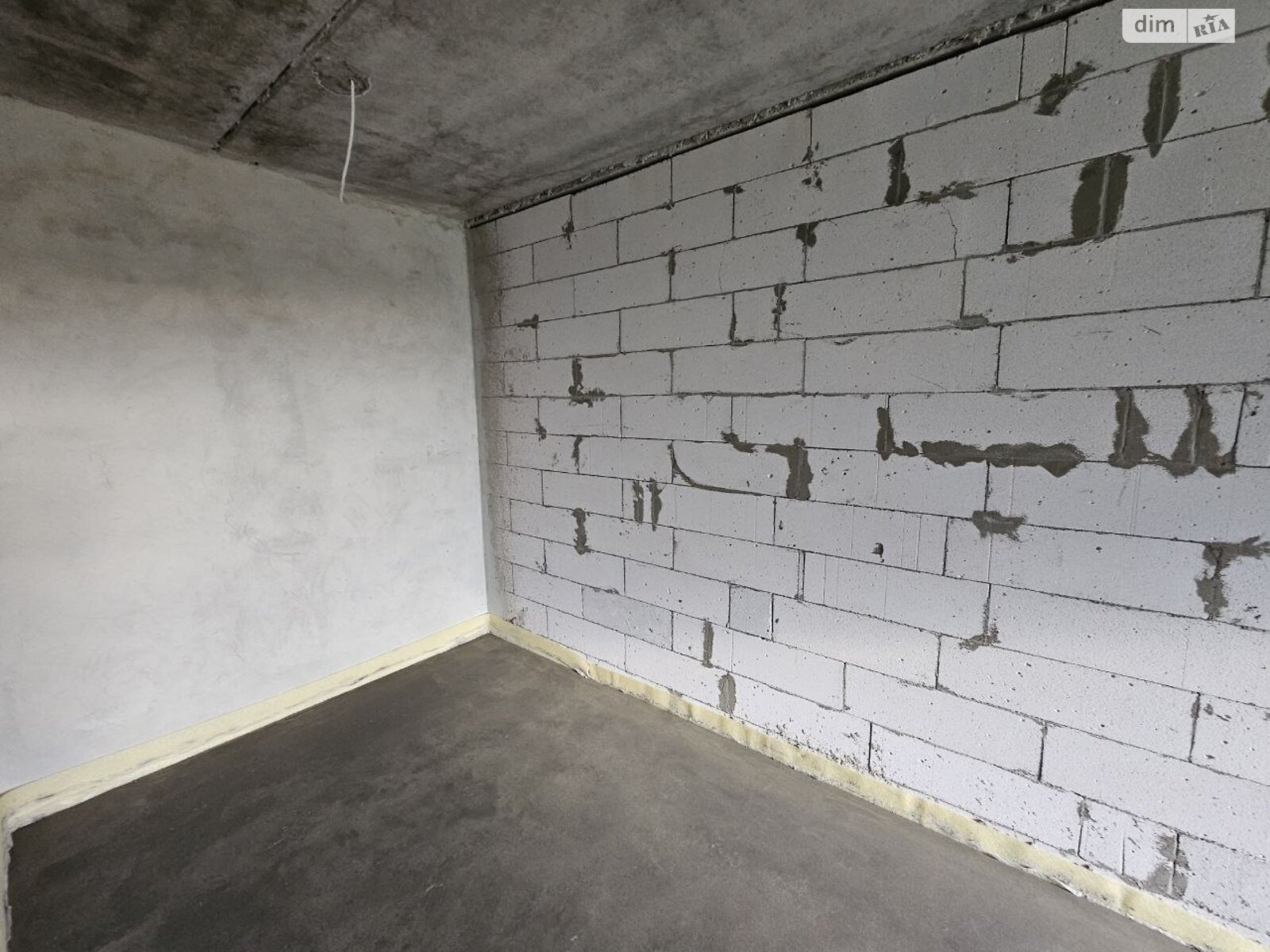 Продажа однокомнатной квартиры в Тернополе, на ул. Черновецкая, район Оболоня фото 1