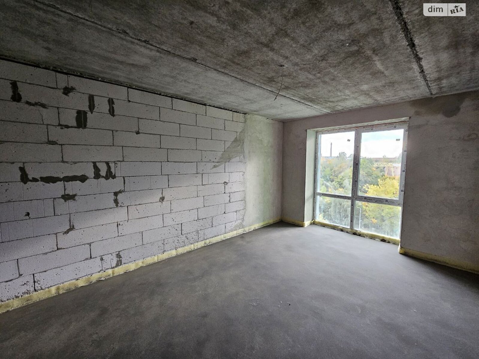 Продажа однокомнатной квартиры в Тернополе, на ул. Черновецкая, район Оболоня фото 1