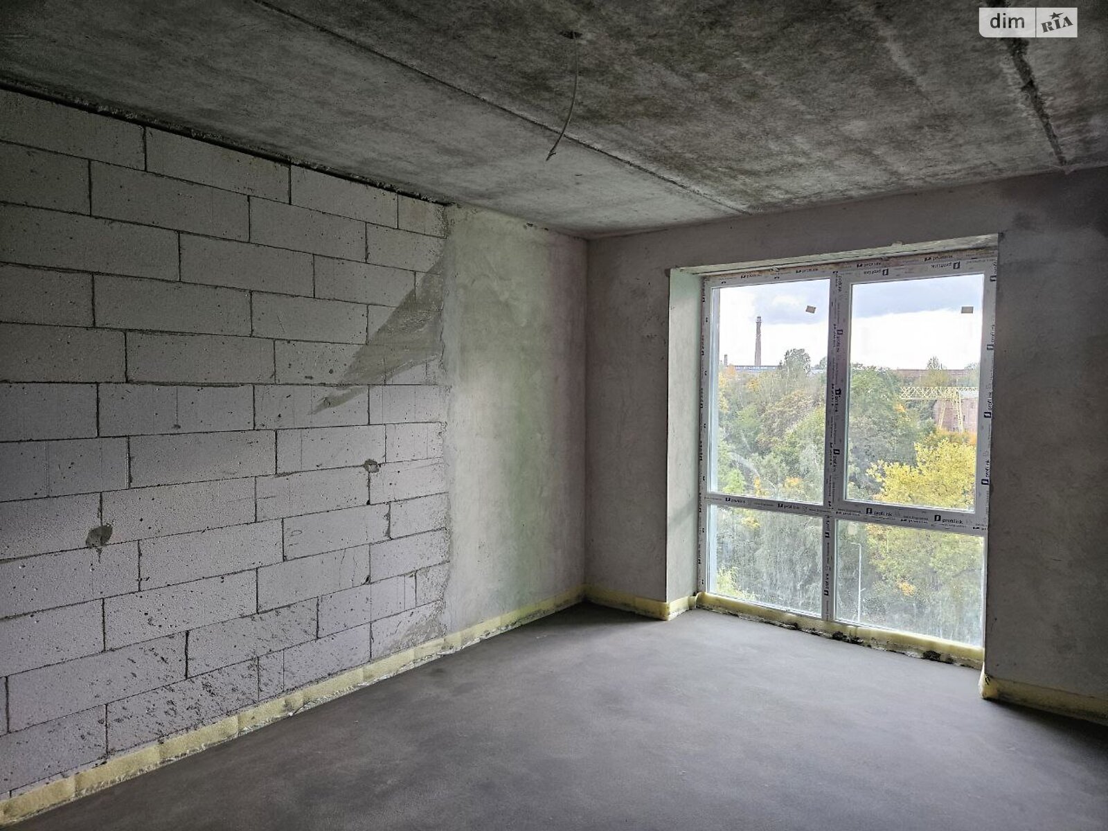 Продажа однокомнатной квартиры в Тернополе, на ул. Черновецкая, район Оболоня фото 1