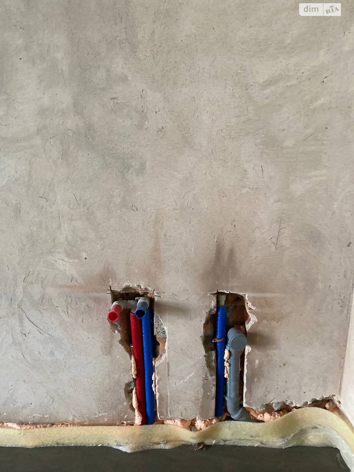 Продажа однокомнатной квартиры в Тернополе, на ул. Черновецкая, район Оболоня фото 1