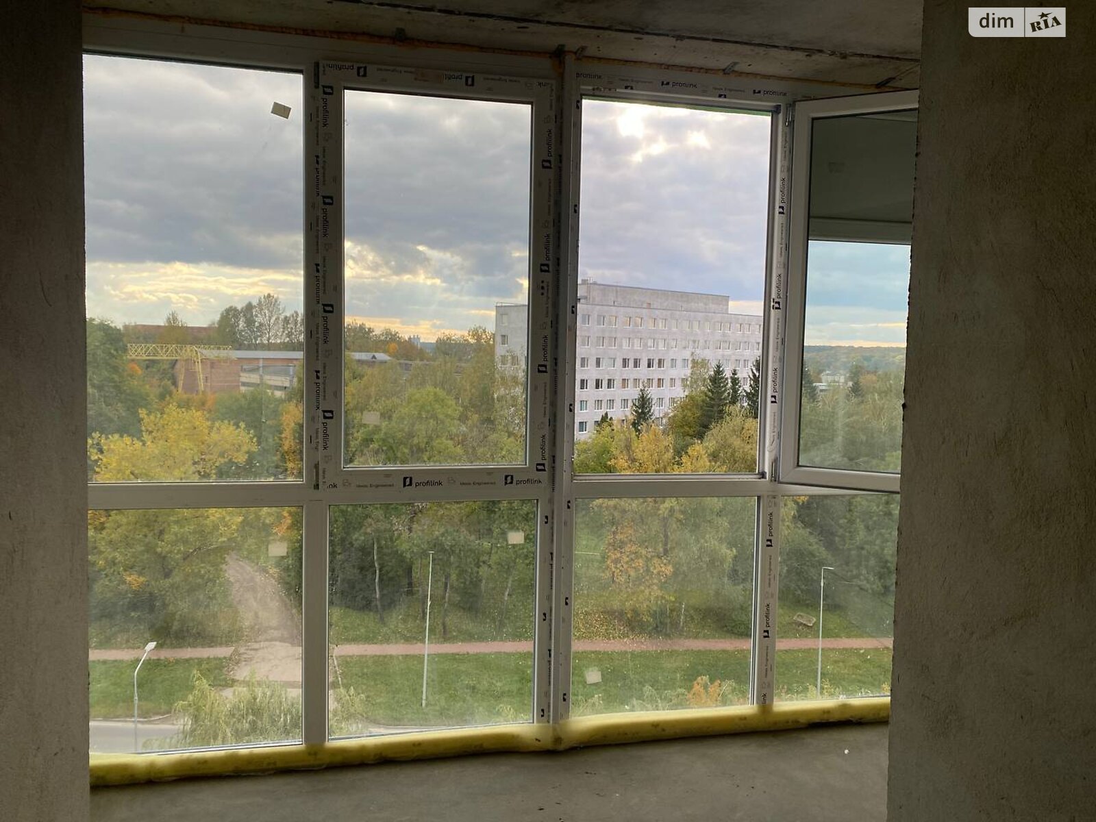 Продажа однокомнатной квартиры в Тернополе, на ул. Черновецкая, район Оболоня фото 1