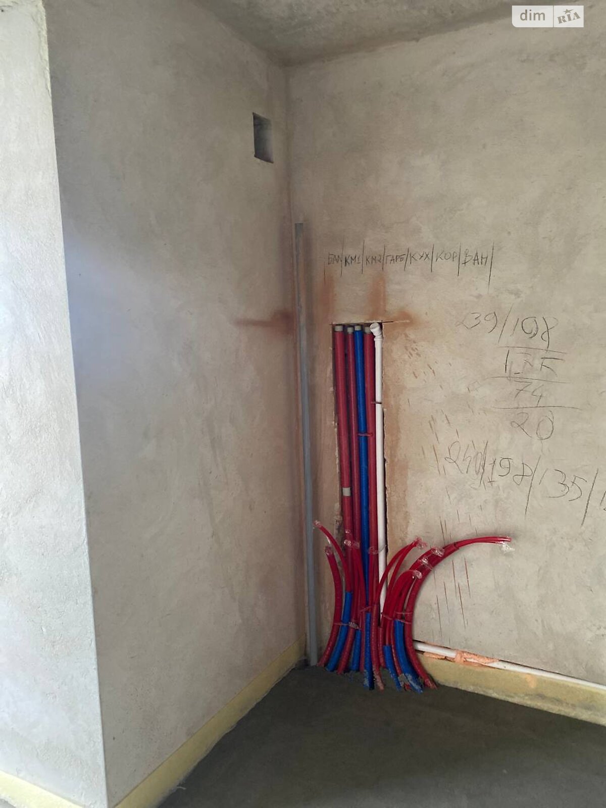 Продажа однокомнатной квартиры в Тернополе, на ул. Черновецкая, район Оболоня фото 1