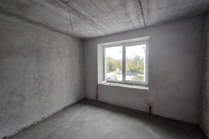 Продажа двухкомнатной квартиры в Тернополе, на ул. Черновецкая, район Оболоня фото 2