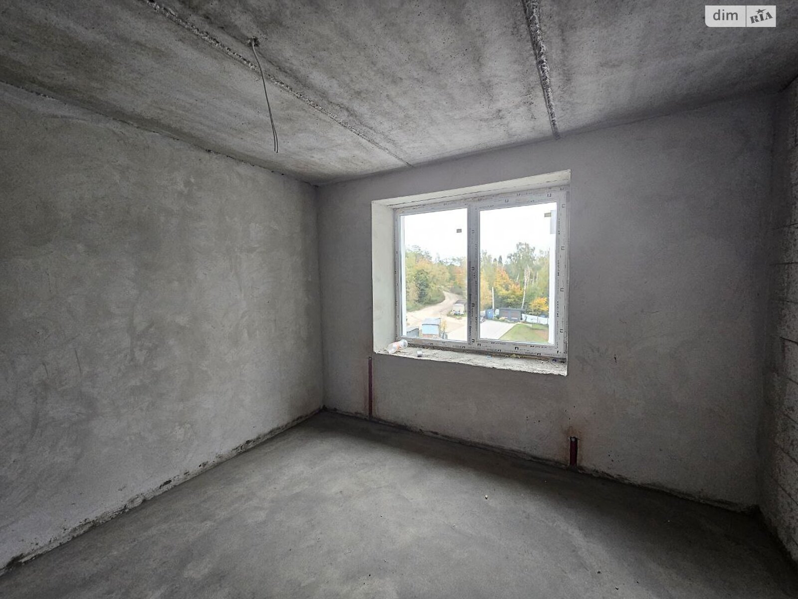 Продажа двухкомнатной квартиры в Тернополе, на ул. Черновецкая, район Оболоня фото 1