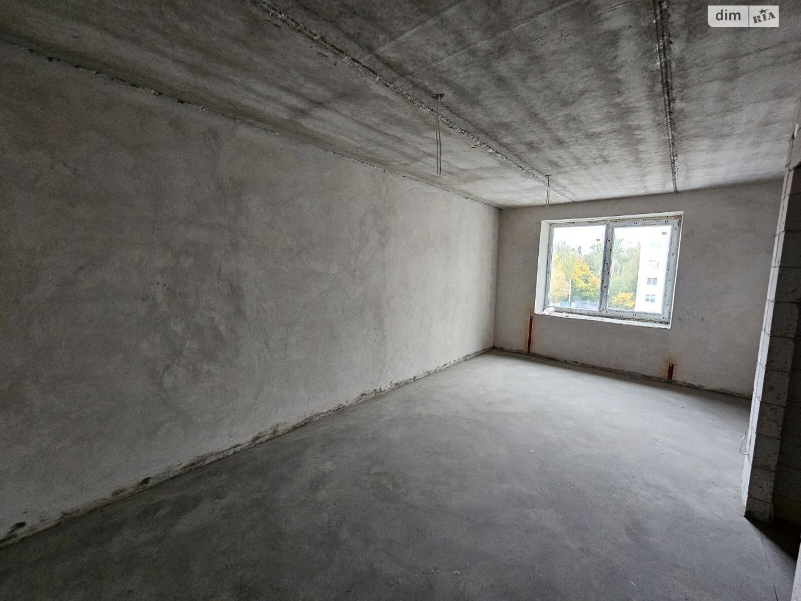 Продажа двухкомнатной квартиры в Тернополе, на ул. Черновецкая, район Оболоня фото 1