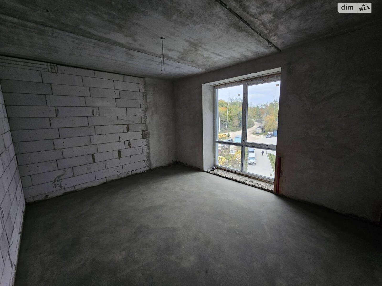 Продажа двухкомнатной квартиры в Тернополе, на ул. Черновецкая, район Оболоня фото 1