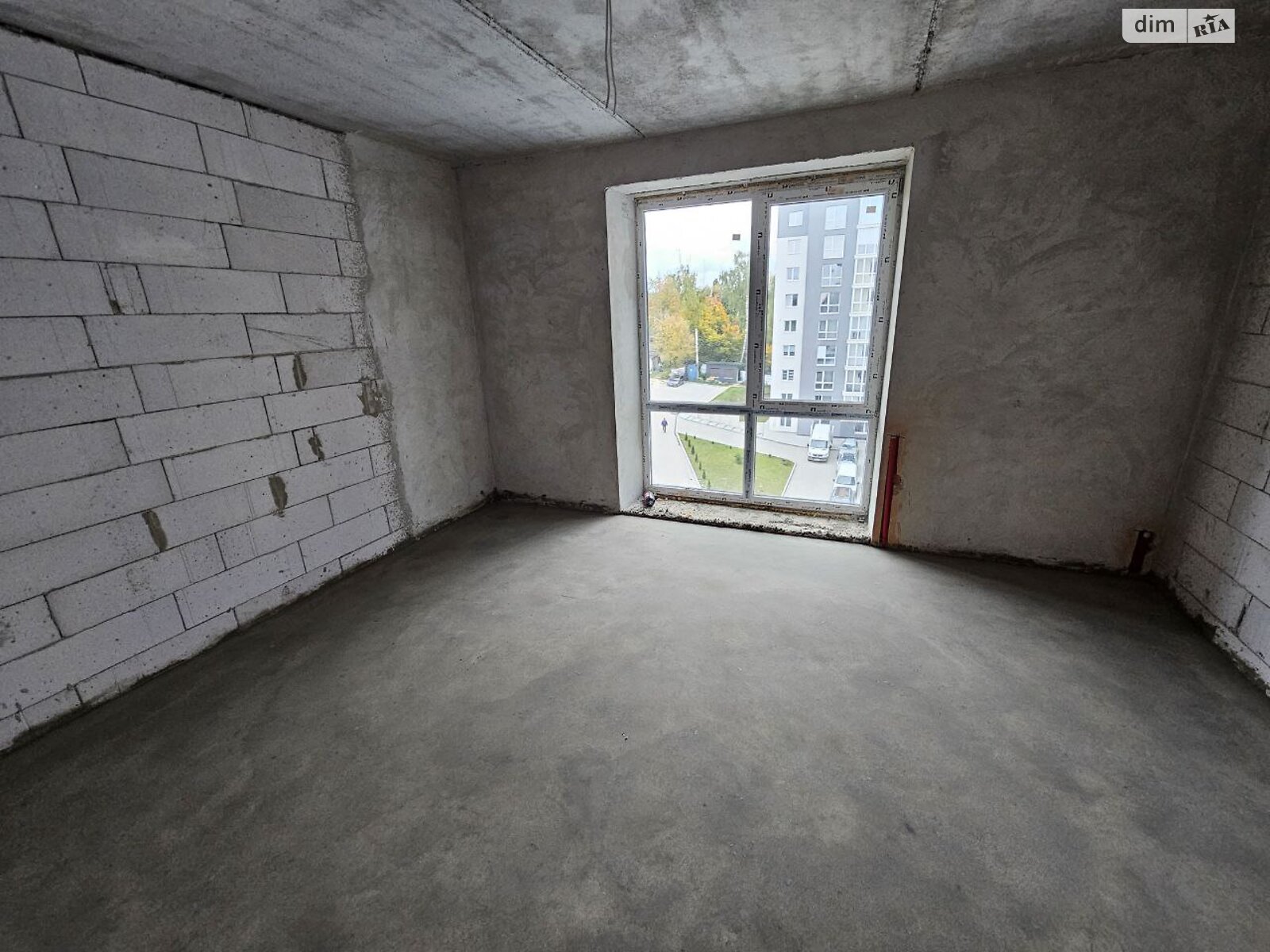 Продажа двухкомнатной квартиры в Тернополе, на ул. Черновецкая, район Оболоня фото 1