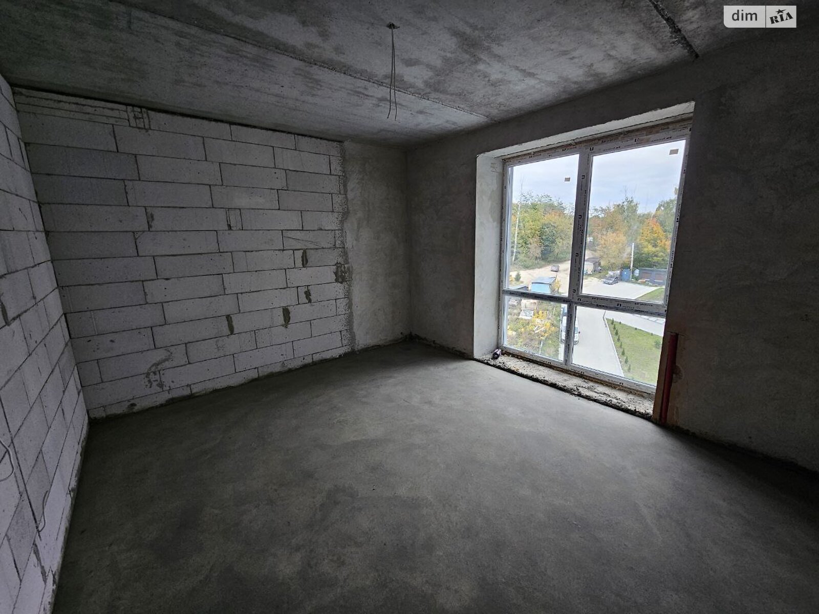 Продажа двухкомнатной квартиры в Тернополе, на ул. Черновецкая, район Оболоня фото 1