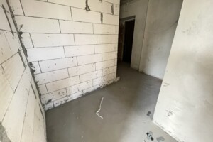 Продажа однокомнатной квартиры в Тернополе, на ул. Черновецкая 71, район Оболоня фото 2