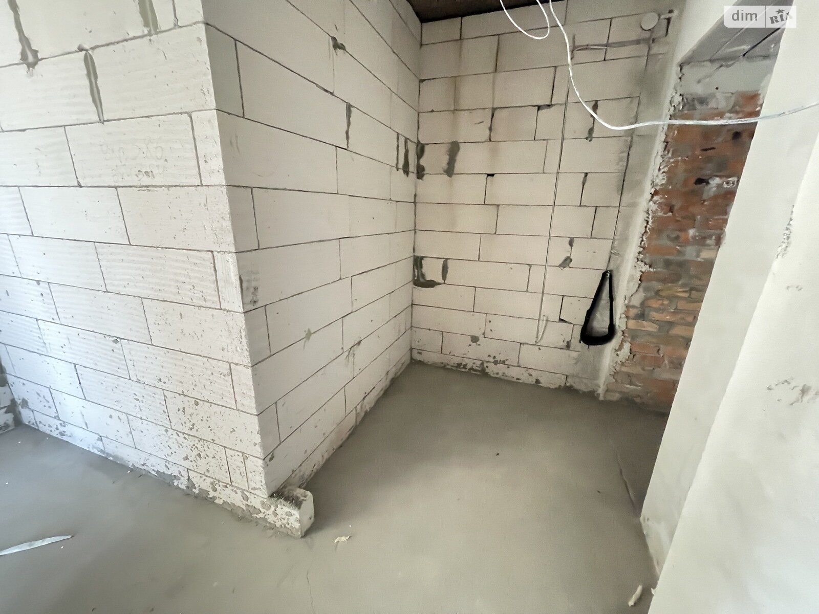 Продажа однокомнатной квартиры в Тернополе, на ул. Черновецкая 71, район Оболоня фото 1