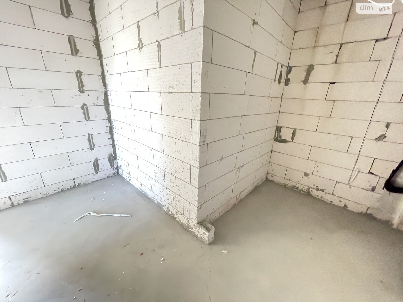 Продажа однокомнатной квартиры в Тернополе, на ул. Черновецкая 71, район Оболоня фото 1