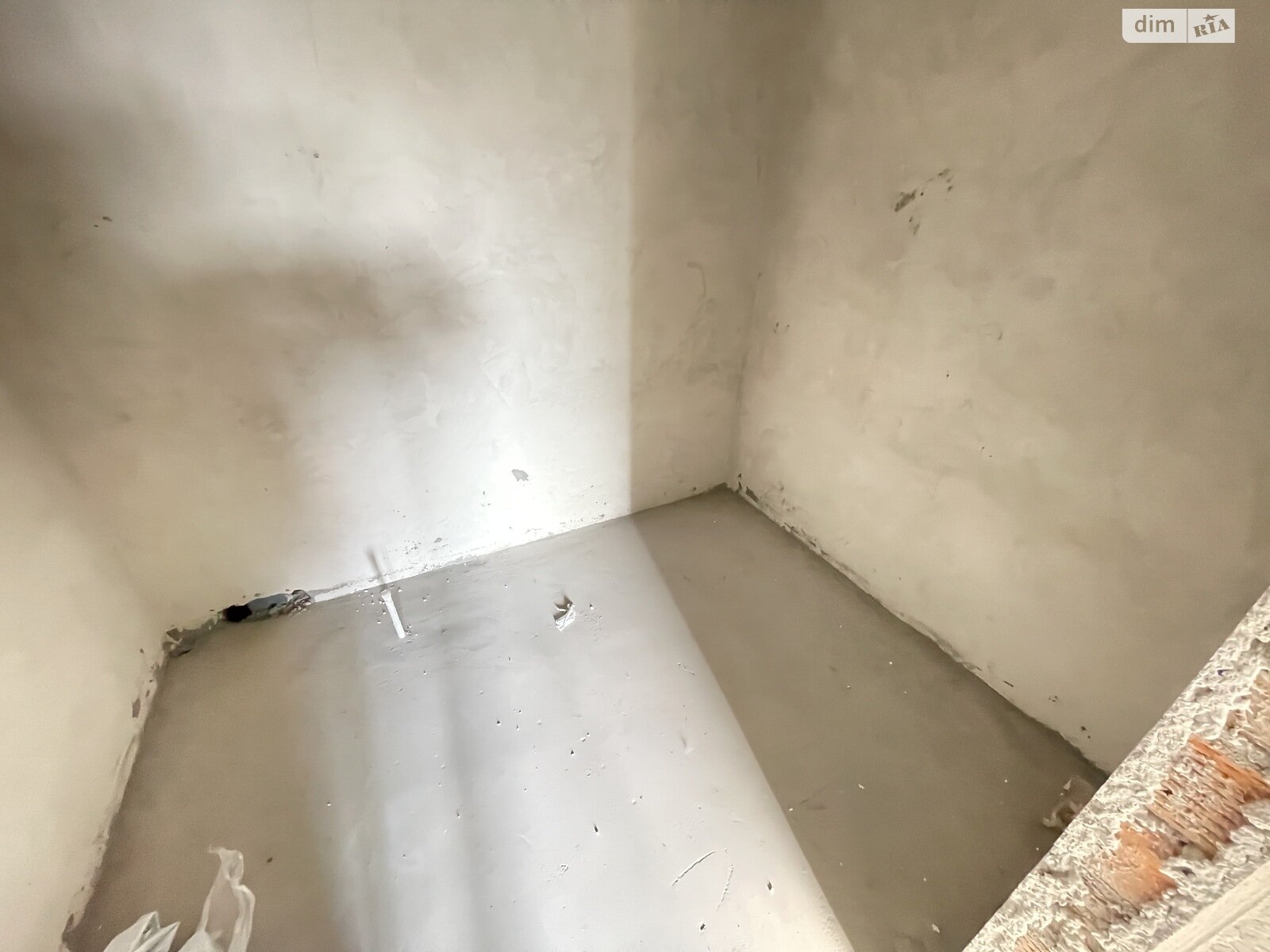 Продажа однокомнатной квартиры в Тернополе, на ул. Черновецкая 71, район Оболоня фото 1