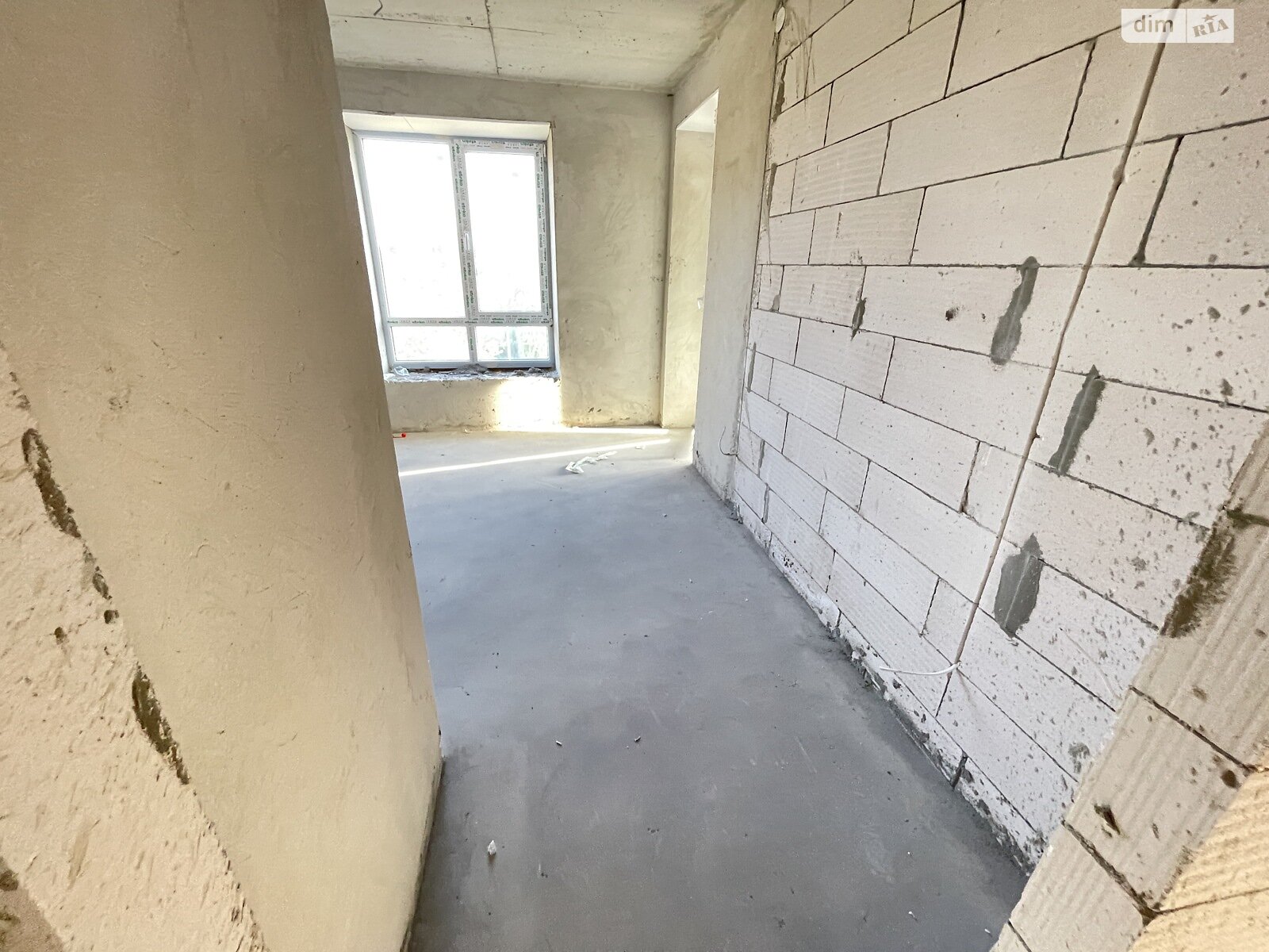 Продажа однокомнатной квартиры в Тернополе, на ул. Черновецкая 71, район Оболоня фото 1