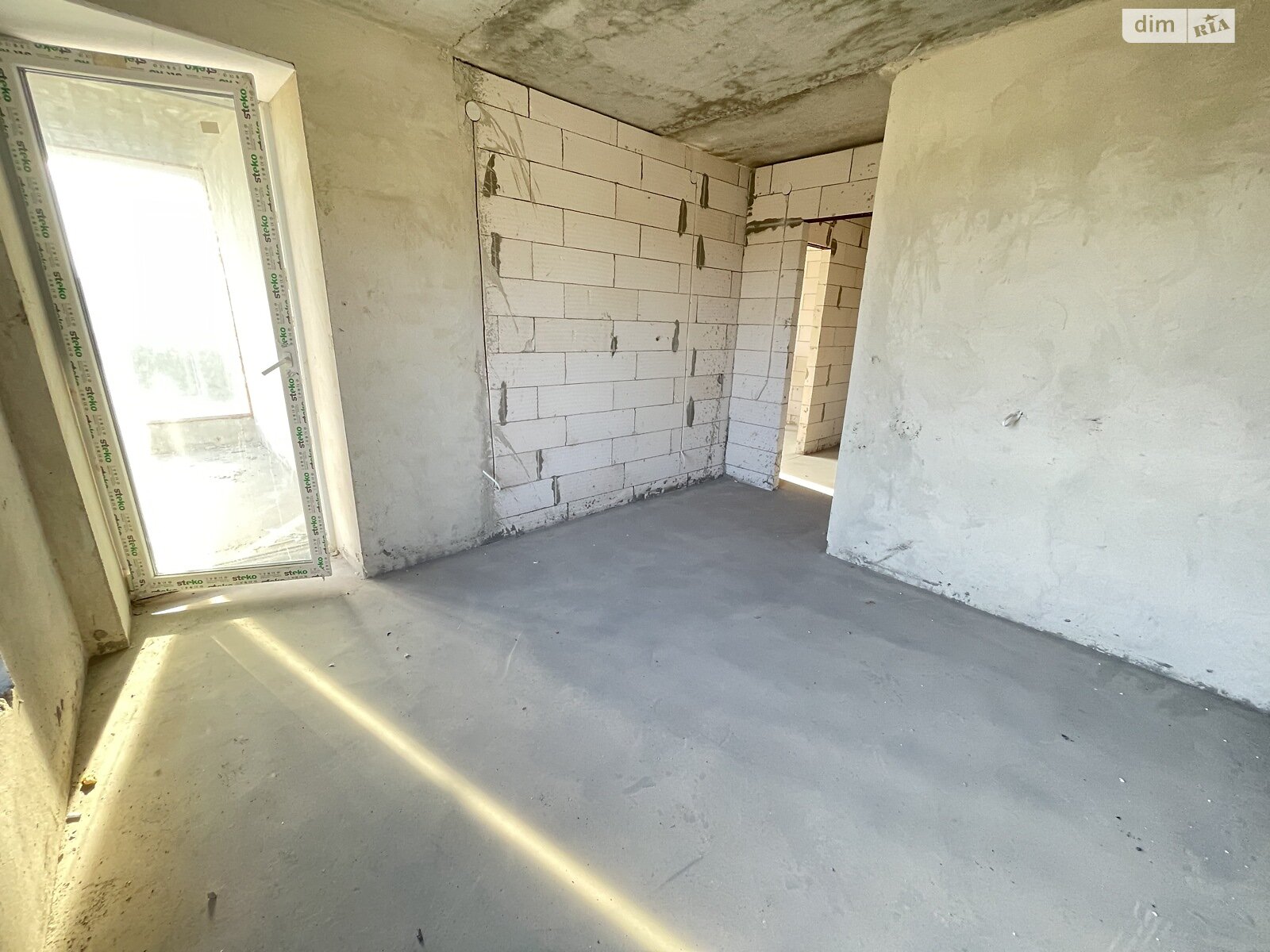 Продажа однокомнатной квартиры в Тернополе, на ул. Черновецкая 71, район Оболоня фото 1