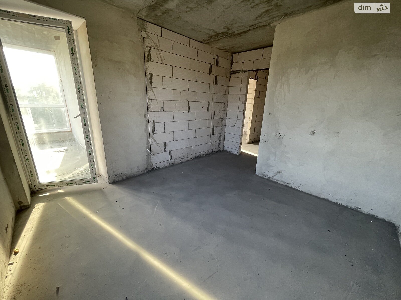 Продажа однокомнатной квартиры в Тернополе, на ул. Черновецкая 71, район Оболоня фото 1