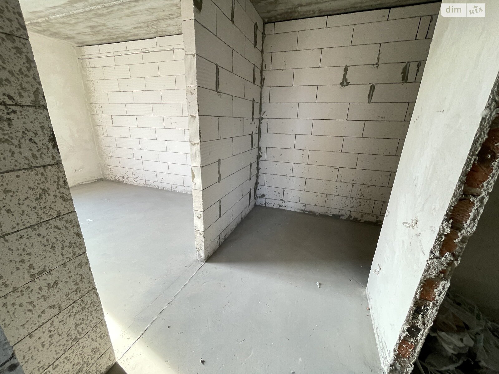 Продажа однокомнатной квартиры в Тернополе, на ул. Черновецкая 71, район Оболоня фото 1