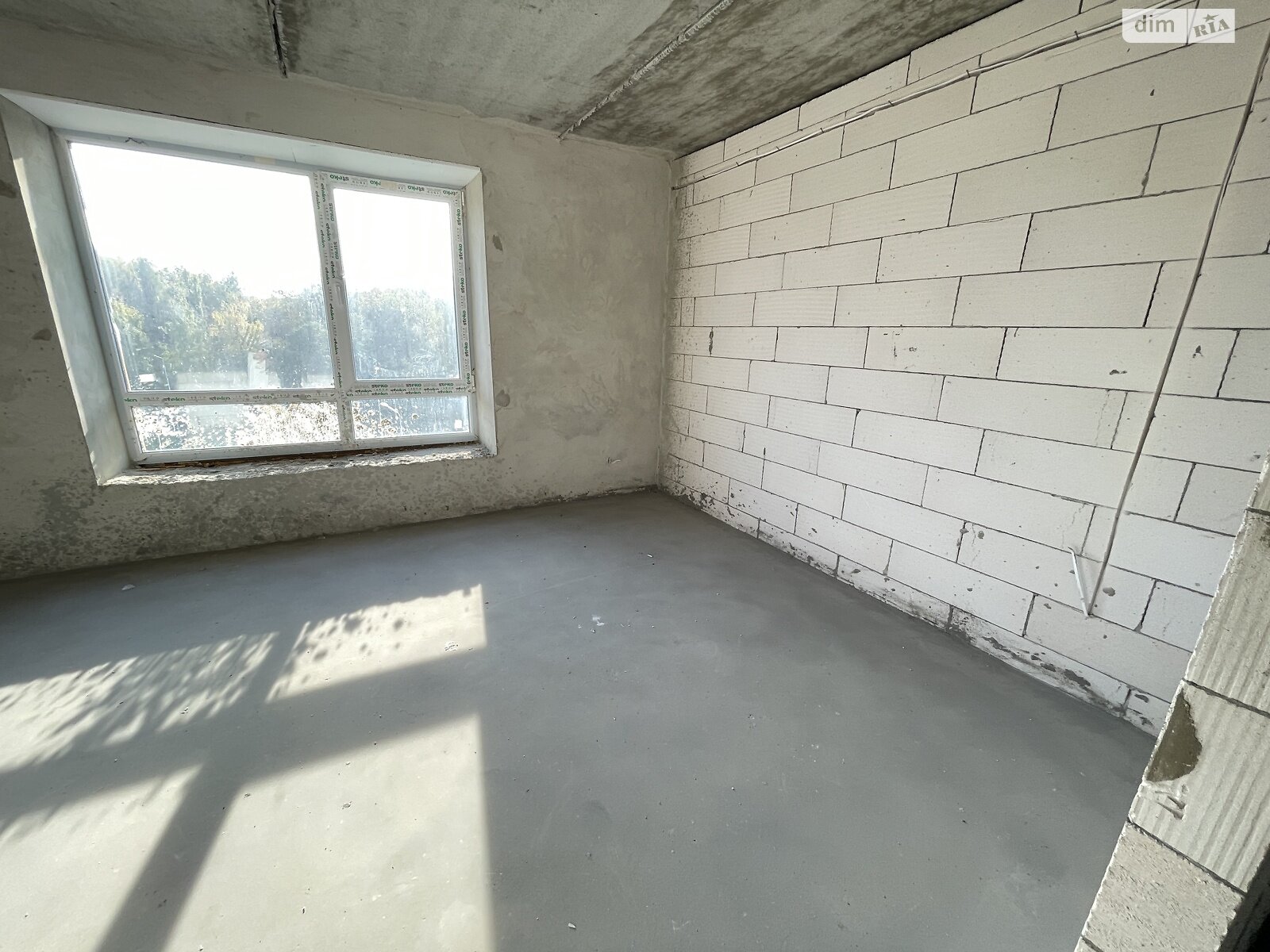 Продажа однокомнатной квартиры в Тернополе, на ул. Черновецкая 71, район Оболоня фото 1