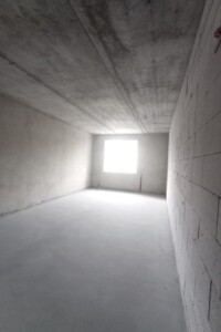 Продажа двухкомнатной квартиры в Тернополе, на ул. Черновецкая, район Оболоня фото 2